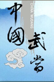 中国武当网